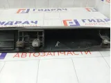 Рейлинг правый Subaru Forester 91151SC000