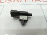 Датчик температуры воздуха Subaru Forester 5826233800