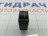 Кнопка освещения панели приборов Subaru Forester 83002AJ000