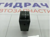 Кнопка освещения панели приборов Subaru Forester 83002AJ000