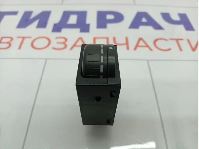 Кнопка освещения панели приборов Subaru Forester 83002AJ000