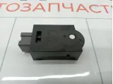 Кнопка освещения панели приборов Subaru Forester 83002AJ000