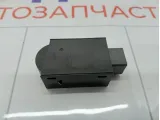 Кнопка освещения панели приборов Subaru Forester 83002AJ000