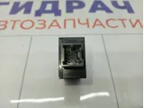 Кнопка освещения панели приборов Subaru Forester 83002AJ000