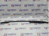 Рейлинг левый Subaru Forester 91151SC010