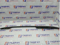 Рейлинг левый Subaru Forester 91151SC010