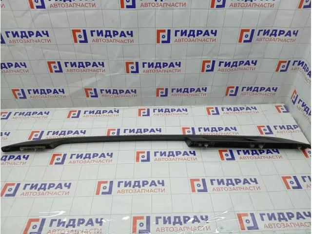 Рейлинг левый Subaru Forester 91151SC010