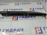 Рейлинг левый Subaru Forester 91151SC010