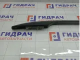 Рейлинг левый Subaru Forester 91151SC010