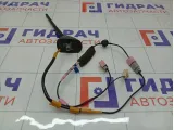 Антенна Subaru Forester 86321SC200