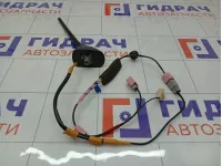 Антенна Subaru Forester 86321SC200