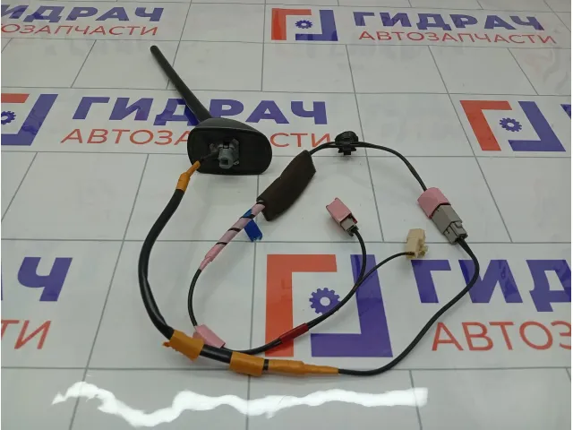 Антенна Subaru Forester 86321SC200