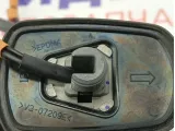 Антенна Subaru Forester 86321SC200