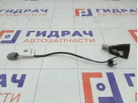 Проводка антенны Subaru Forester 86325SC020