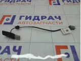 Проводка антенны Subaru Forester 86325SC020