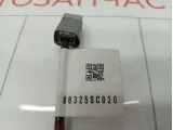 Проводка антенны Subaru Forester 86325SC020