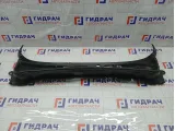 Решетка под лобовое стекло (Жабо) Subaru Forester 91419SC011