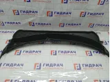 Решетка под лобовое стекло (Жабо) Subaru Forester 91419SC011