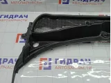 Решетка под лобовое стекло (Жабо) Subaru Forester 91419SC011