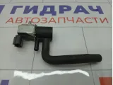 Клапан электромагнитный Subaru Forester 16131AA070