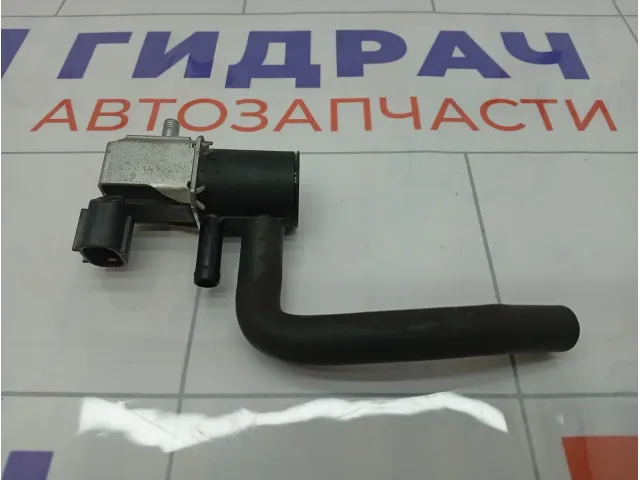 Клапан электромагнитный Subaru Forester 16131AA070