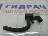 Клапан электромагнитный Subaru Forester 16131AA070
