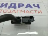 Клапан электромагнитный Subaru Forester 16131AA070