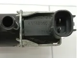 Клапан электромагнитный Subaru Forester 16131AA070