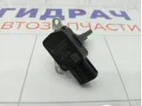 Расходомер воздуха Subaru Forester 22680AA380