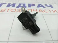 Расходомер воздуха Subaru Forester 22680AA380
