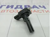 Расходомер воздуха Subaru Forester 22680AA380