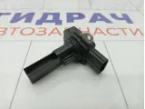 Расходомер воздуха Subaru Forester 22680AA380