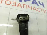 Расходомер воздуха Subaru Forester 22680AA380