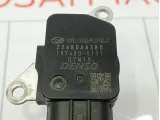 Расходомер воздуха Subaru Forester 22680AA380