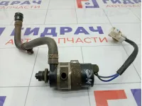 Насос омывателя фар Subaru Forester 86611AG200