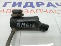 Насос омывателя стекла Subaru Forester 86611AG000