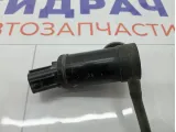 Насос омывателя стекла Subaru Forester 86611AG000