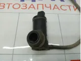 Насос омывателя стекла Subaru Forester 86611AG000
