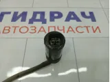 Насос омывателя стекла Subaru Forester 86611AG000