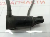 Насос омывателя стекла Subaru Forester 86611AG000