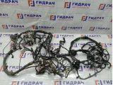Проводка подкапотная Subaru Forester