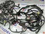 Проводка подкапотная Subaru Forester