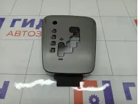 Индикатор выбора передач Subaru Forester 35170FG080