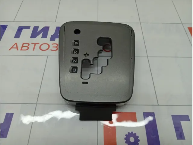 Индикатор выбора передач Subaru Forester 35170FG080