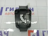 Индикатор выбора передач Subaru Forester 35170FG080