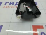 Индикатор выбора передач Subaru Forester 35170FG080