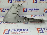Обшивка стойки задней правой верхняя Subaru Forester 94015SC000LO
