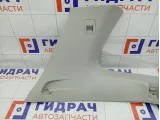 Обшивка стойки задней левой верхняя Subaru Forester 94015SC010LO