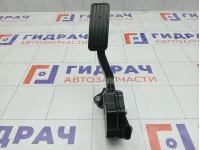 Педаль газа Subaru Forester 36010AG140