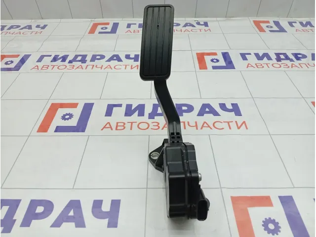 Педаль газа Subaru Forester 36010AG140